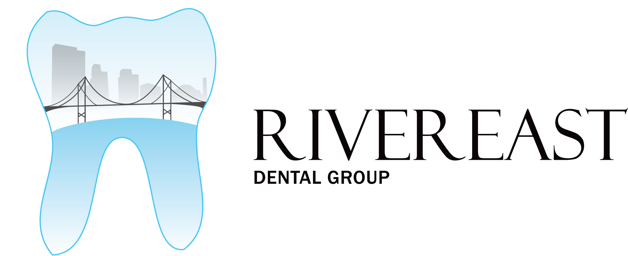 River East Dental Group River East Dental Group